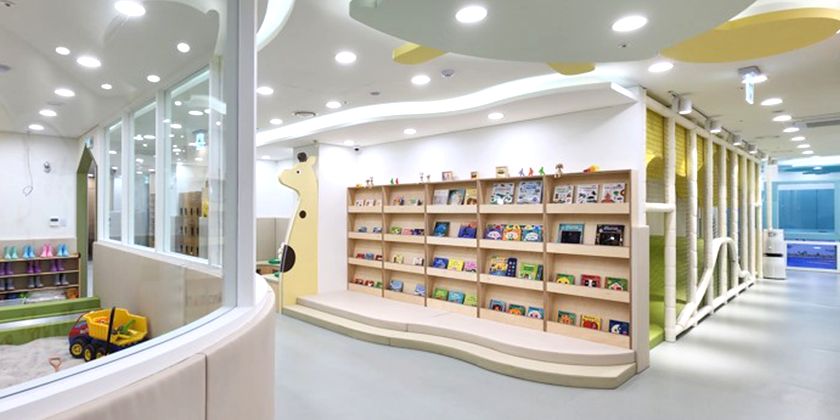 7. 상일2동